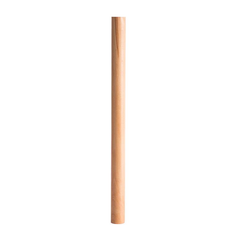 Zhen Shi Jia Wooden Rolling Pin