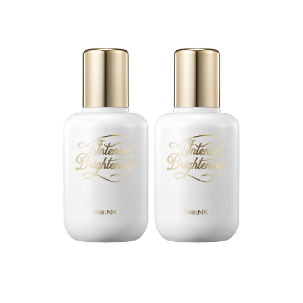 Renk Intense Brightening Clear Serum Large 80ml 2 NONE