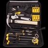 STANLEY 18-teiliges Universal-Reparaturwerkzeug-Set