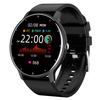 Smart Watch Waterproof Long Battery Life Blood Pressure Outdoor Sports Watch