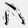 Folding Saw Hand Tools Woodworking Tools Household Small Hand-held Garden Fruit Tree Outdoor Logging Sawing For Trimming Sawing