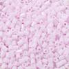 Plastic Fusion Bean Collar Supplement Pack 2.6mm Supplement Pack Children's 3D Puzzle Panel Collar Pack