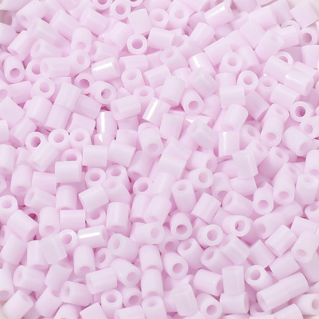 Plastic Fusion Bean Collar Supplement Pack 2.6mm Supplement Pack Children's 3D Puzzle Panel Collar Pack