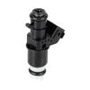 Fuel Injector FIT Suzuki Quadracer 450 LTR450 2006-2009 LT-R450 1047IJ108XG