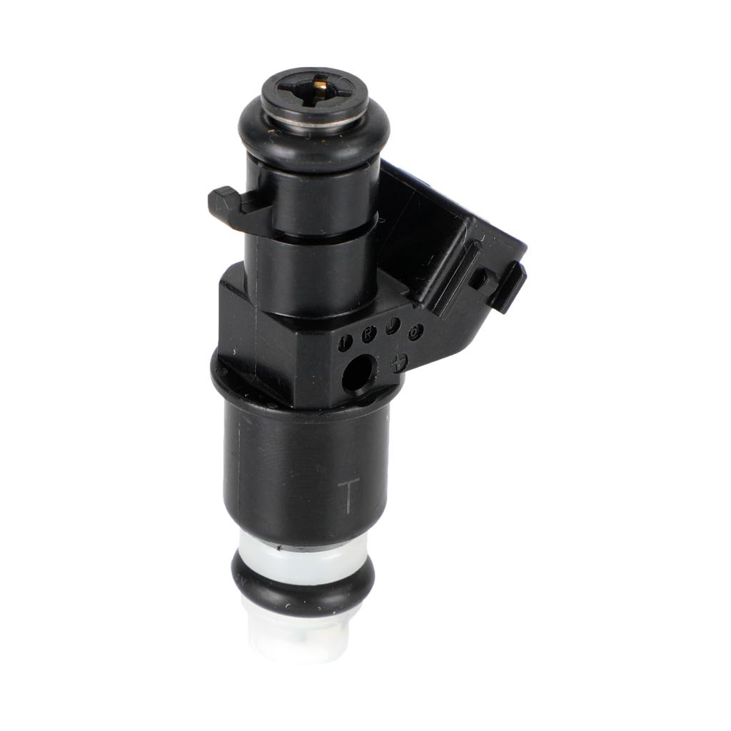 Fuel Injector FIT Suzuki Quadracer 450 LTR450 2006-2009 LT-R450 1047IJ108XG