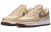 Nike Air Force 1 '07 LV8 Emb 'Inspected By Swoosh' DQ7660-200