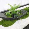 Artificial Moss for Outdoor Decoration