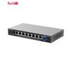 Ruijie RG-NBF2100S-8GT1SC-P 8-Port Gigabit Managed PoE Access Switch