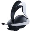 Casque PS5 Sans Fil - PULSE Elite