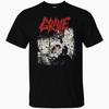 Vintage Rare Grave Band T-Shirt Tee For Men All Size S M L XL 234XL