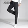Men's Snowflying Goose Down Pants