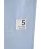 Recorde Three-Way Folded Shirt Dress Rqdam26548Bux