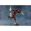 Bandai Spirits ShFiguarts  Figuarts  Flash  The Flash  [pre Painted Action Figure  Total Height Approx. 150mm]