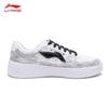 LI-NING Moon Custom Women's Casual Sneakers