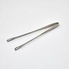 BBQ Cooking Tongs M 28cm_CK1921022
