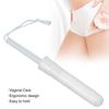 10pcs Vaginal Serum Applicator Feminine Care Disposable Cotton Tube Accessory for Vaginal Tightening Gel