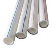 Yunpo National Standard PPR Water Pipe