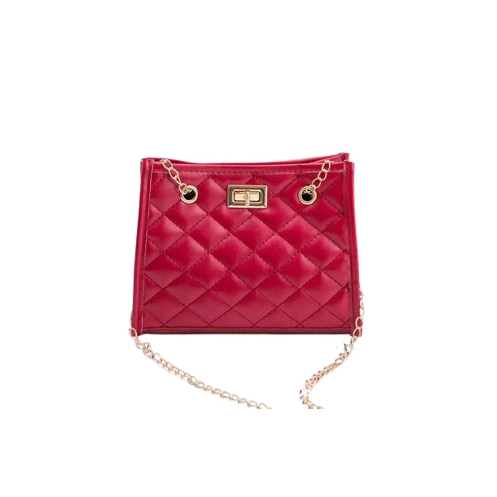 

Сумки Женские сумки через плечо Сумки через плечо Модные сумки One Size чёрный