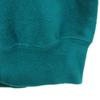 Lee 90s Old Long Sleeve Trainer Green System Men's Used