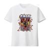 GWAR Beyond Hell Tour T Shirt for Size S 234XL US198 Vintage Washed Stretched Comfortable Casual Versatile Slightly Soft