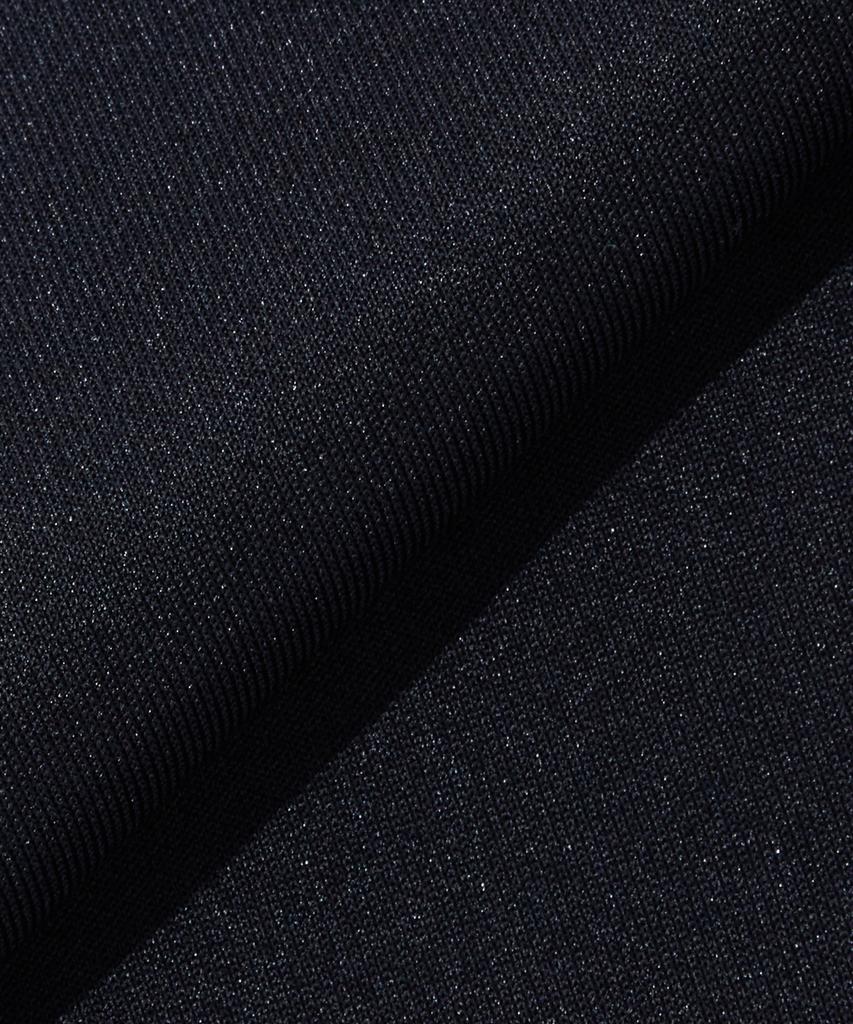 Reebok Heritage Jersey Track Top - Black