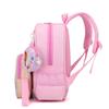 Cartoon Small Schoolbag Children's Backpack Girl's Lightweight Kindergarten Student Backpack