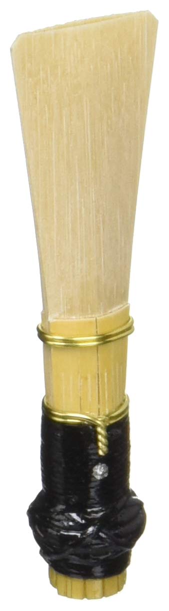 

Фагот Рид Даймон