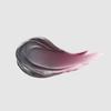 JUNG SAEM MOOL Men Lip New Color Balm 3g (2 Types)