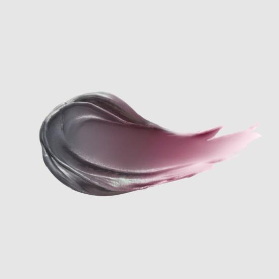 JUNG SAEM MOOL Men Lip New Color Balm 3g (2 Types)