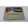 Used Kidou Butoden G Gundam SFC SNES Super Famicom SHVC-AGMJ Tested Working Nintendo Fighting Bandai NTSC-J Super Nintendo Cartridge