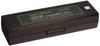 TOMBO Double tone harmonica G key super special grade Iwasaki solo 21 holes 1921S