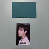 [USED] Hoseok HYBE INSIGHT Lucky Doro J-hope BTS