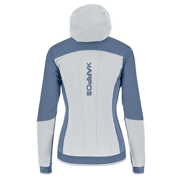 Karpos Куртка Alagna Plus Evo