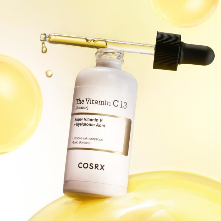 COSRX The VitaminC 13 Serum 20ml 20ml