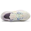 Mizuno Koi 1.5 Comfortable Mesh Y2K Retro Fabric Synthetic Leather Shock Absorbing Non-Slip Wear-Resistant Breathable Low-Top Running Shoes D1GH220406