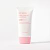 Hearimcosmetic Hearim Pdrn Tone Up Suncream 55ml
