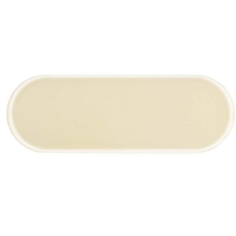 

Automotive Armrest Panel Cover For Vehicle Center Console Easy Adhesive Installation And Scratch Resistance