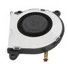 8800RPM Organic Light Emitting Diode Cooling Fan Heat Dissipation Game Console Cooling Fan for Switc