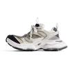 Cargo White Grey 785754W2MV19012