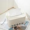 Aesthetic Household Tissue Box
