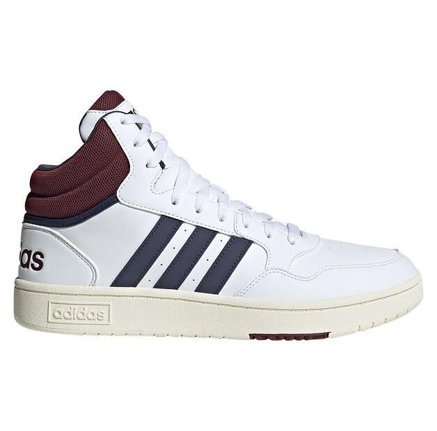 

adidas Hoops 3.0id кроссовки EU 45 1/3