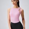 Reggiseni – Reggiseni sportivi