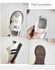 Herbst 2025 Kinder-Gehschuhe - Kleinkind Babyschuhe, Lässige Sneaker für Jungen, Turnschuhe für Mädchen