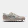 Nike MD Runner 2 Women's Casual Sports Shoes