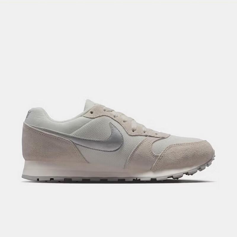 Nike MD Runner 2 Women's Casual Sports Shoes