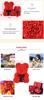 Eternal Flower Crown & Veil: Rose Bear Gift Box for Birthdays, Valentine's, Qixi, & Christmas