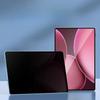 Pentru Tableta Xiaomi Pad 6 7 8 Pro Protector de Ecran din Sticlă Călită pentru Pad6 6Pro Pad7 7Pro Pad8 8Pro Film Protector Anti-spion