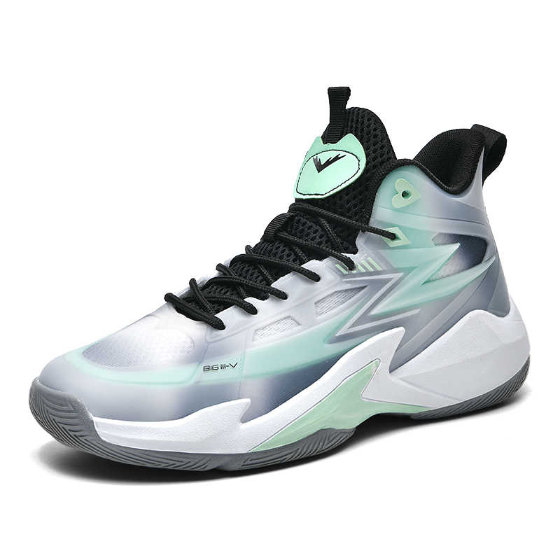 Fashion Platforme 37 Women Heels Shoes Women's Brand Name Shoes Women's Chunky Heel Shoes Sneakers Sports Genuine Brand Tenid