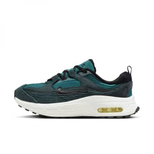 

Женские туфли Nike Air Max Bliss FN3863-300