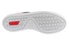 adidas Grand Court 3.0, Mens white Sneakers